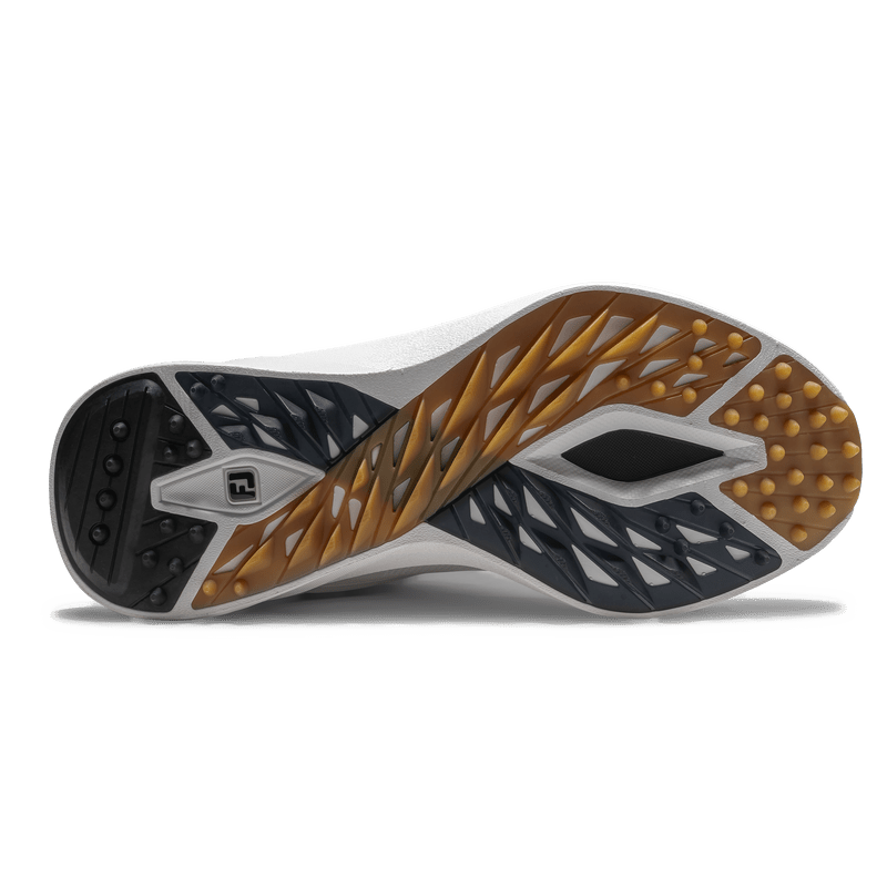 Pro/SL Women - Guerdon Kicks - Golf Shoes