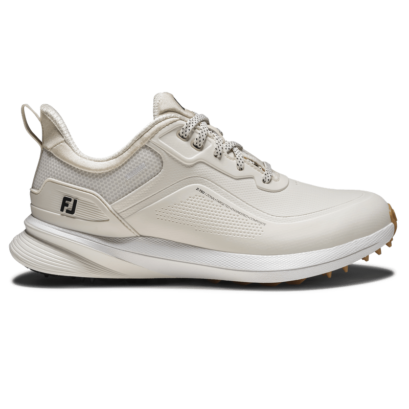 Pro/SL Women - Guerdon Kicks - Golf Shoes