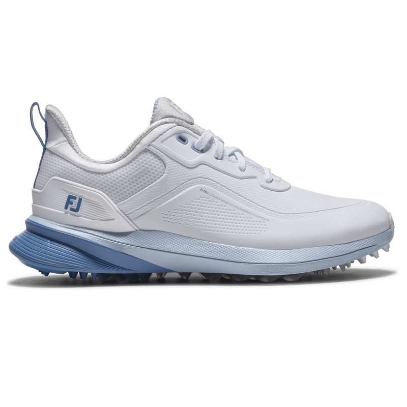 Pro/SL Women - Guerdon Kicks - Golf Shoes