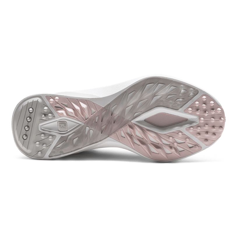 Pro/SL Women - Guerdon Kicks - Golf Shoes