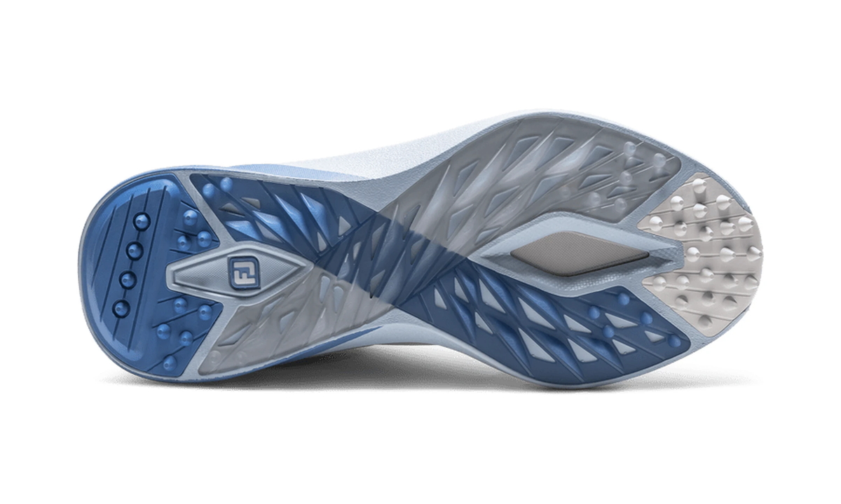 Pro/SL Women - Guerdon Kicks - Golf Shoes