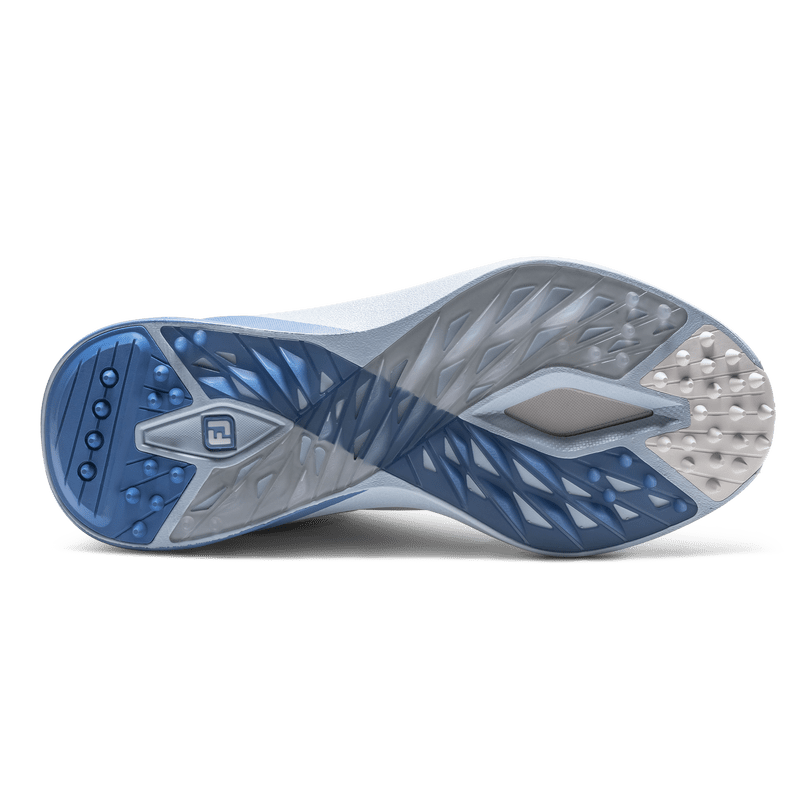 Pro/SL Women - Guerdon Kicks - Golf Shoes