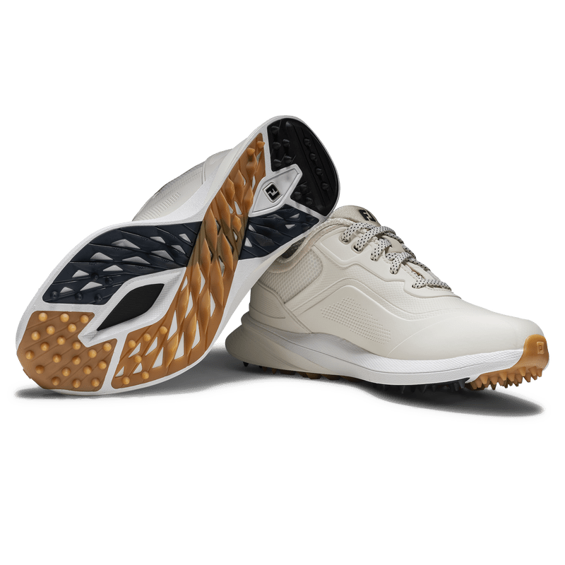 Pro/SL Women - Guerdon Kicks - Golf Shoes