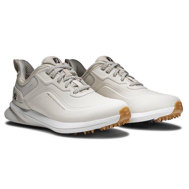Pro/SL Women - Guerdon Kicks - Golf Shoes