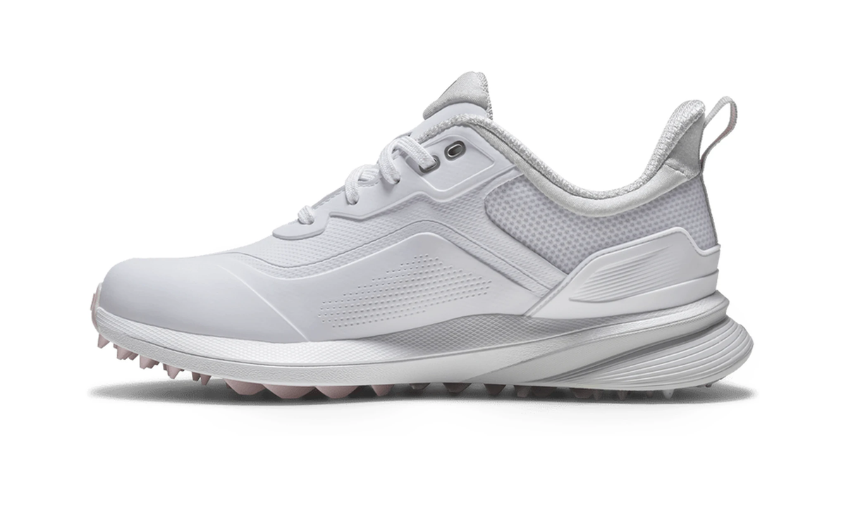 Pro/SL Women - Guerdon Kicks - Golf Shoes