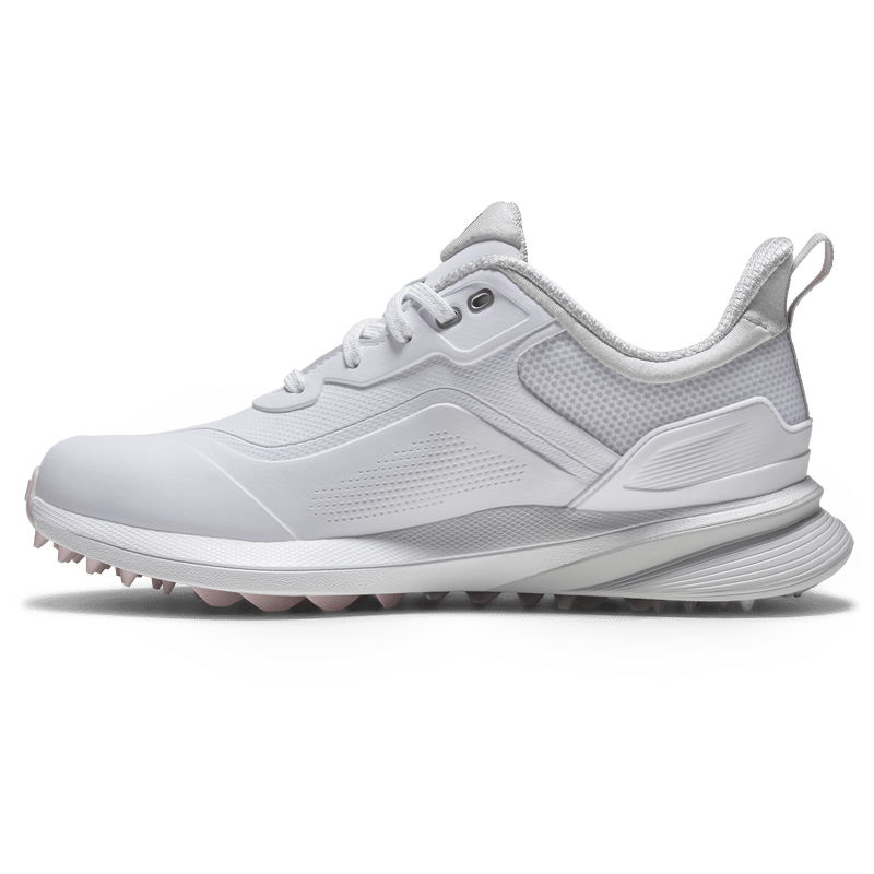 Pro/SL Women - Guerdon Kicks - Golf Shoes