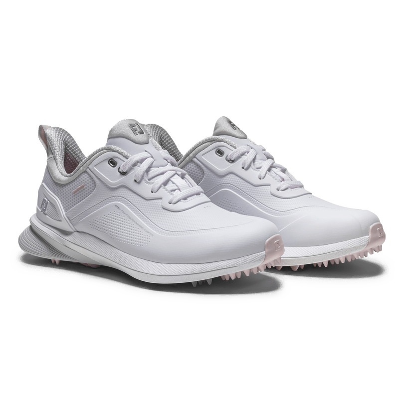 Pro/SL Women - Guerdon Kicks - Golf Shoes