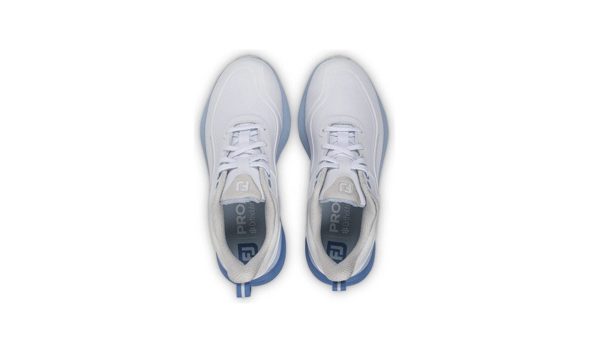 Pro/SL Women - Guerdon Kicks - Golf Shoes
