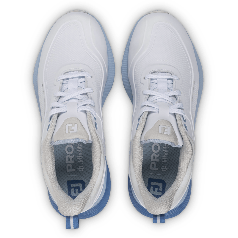 Pro/SL Women - Guerdon Kicks - Golf Shoes