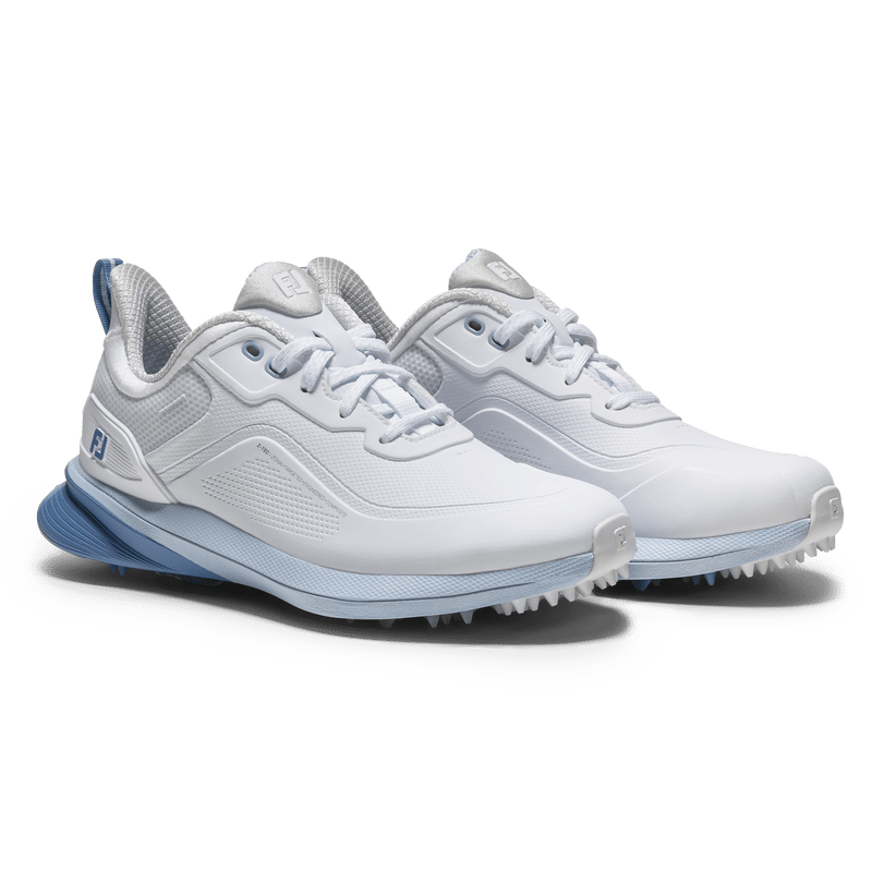 Pro/SL Women - Guerdon Kicks - Golf Shoes
