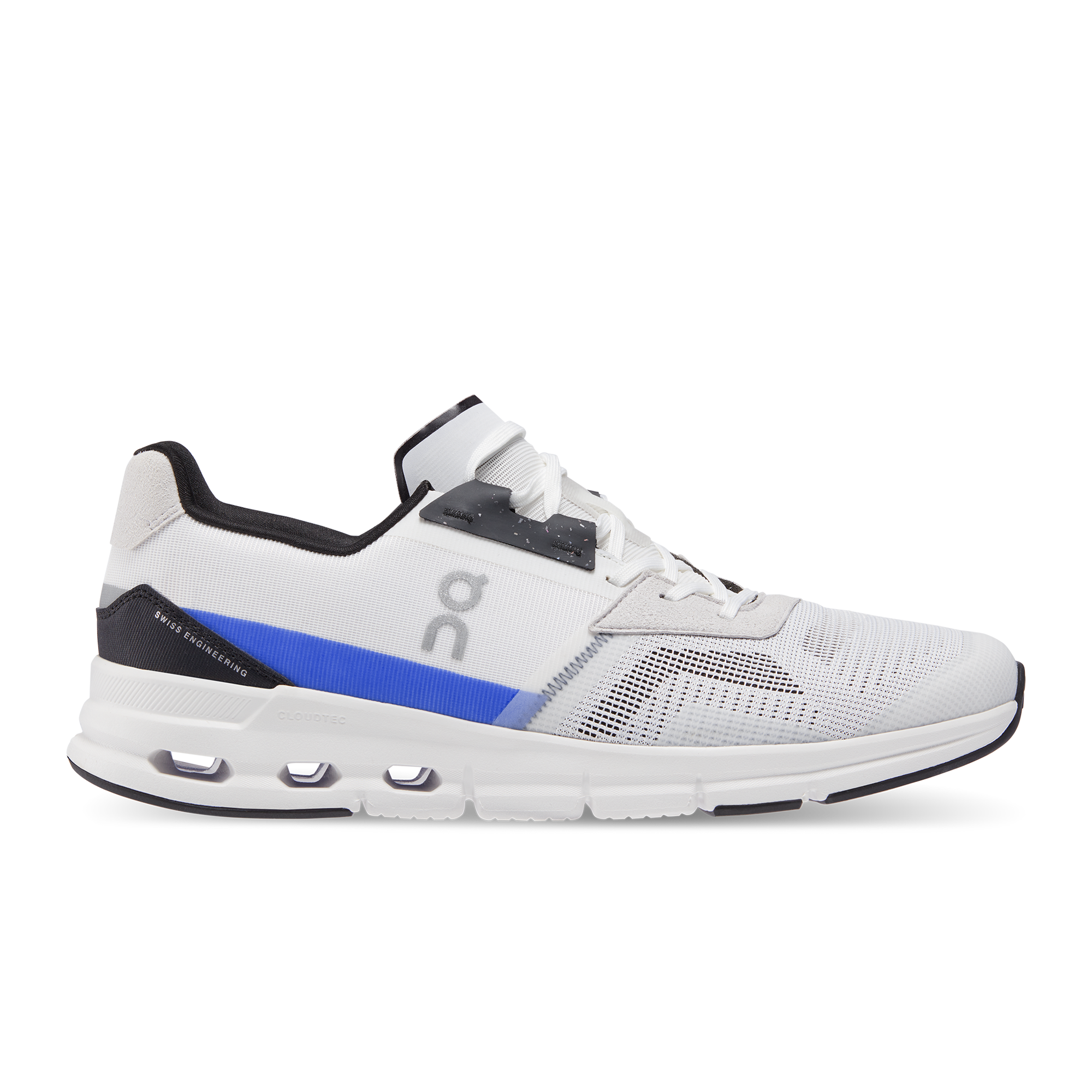 On Running Cloudrift White Cobalt