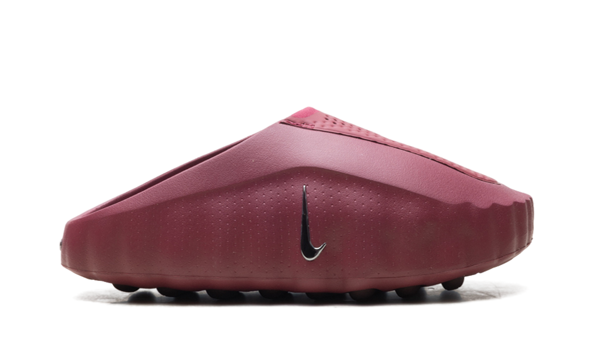 Mind 001 Slide WMNS "Pink Smoke"