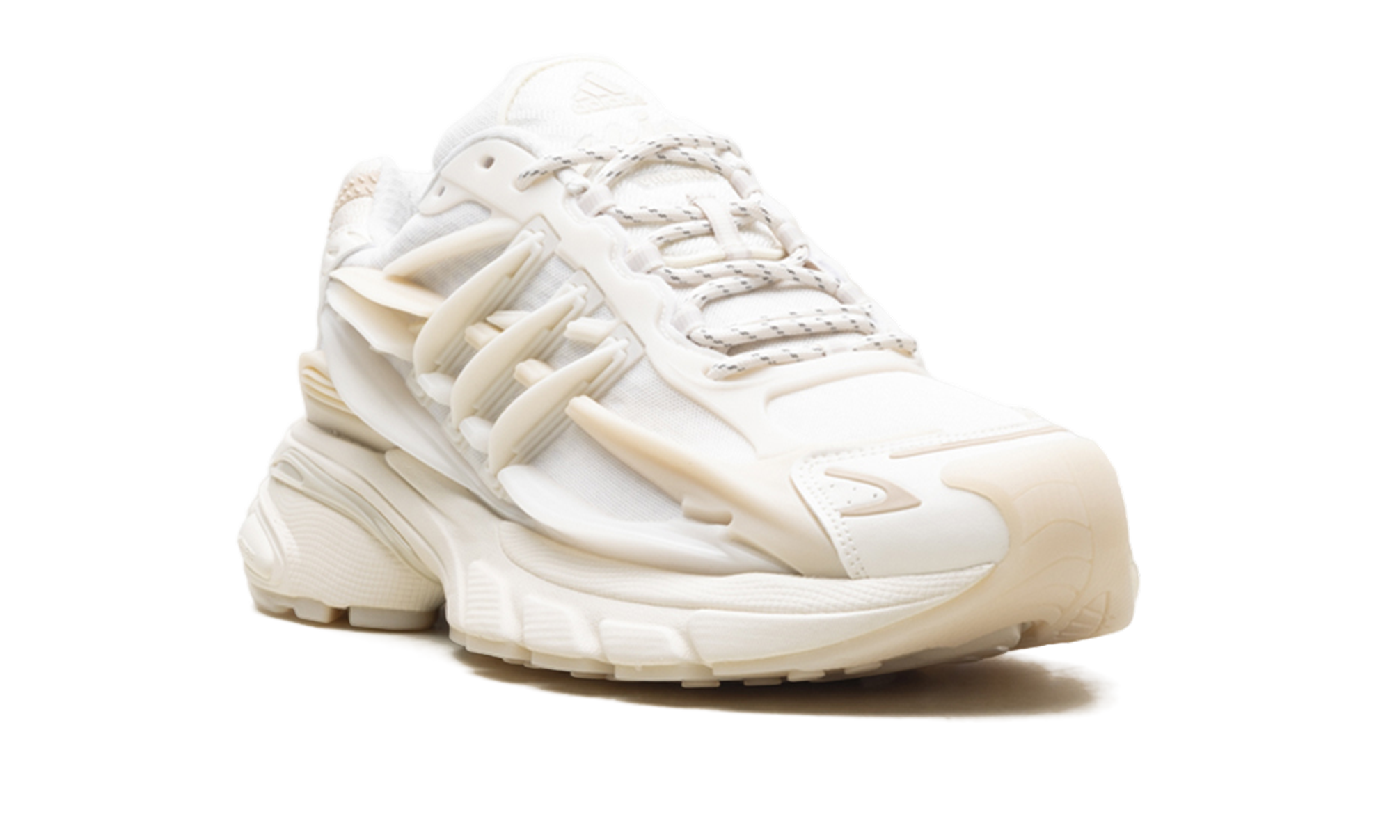 Adistar Jellyfish "Pharrell Williams White"