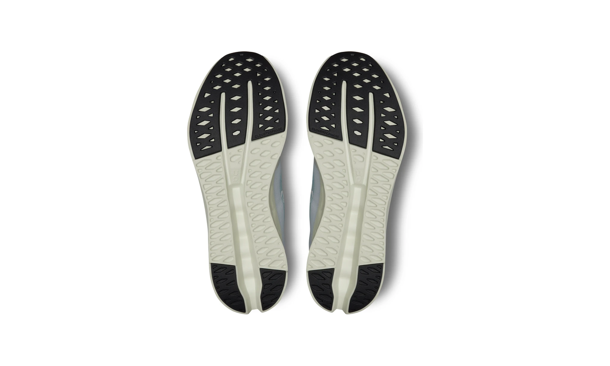 On Running Cloudsurfer Mineral Aloe