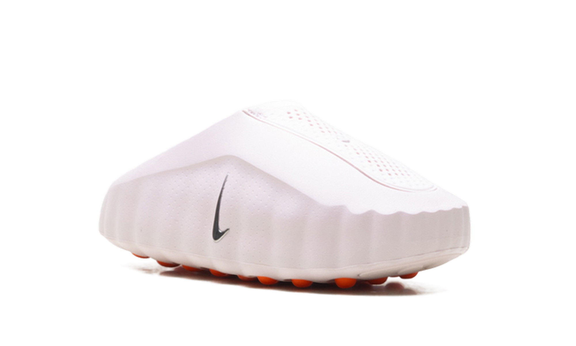 Mind 001 Slide WMNS "Pearl Pink"