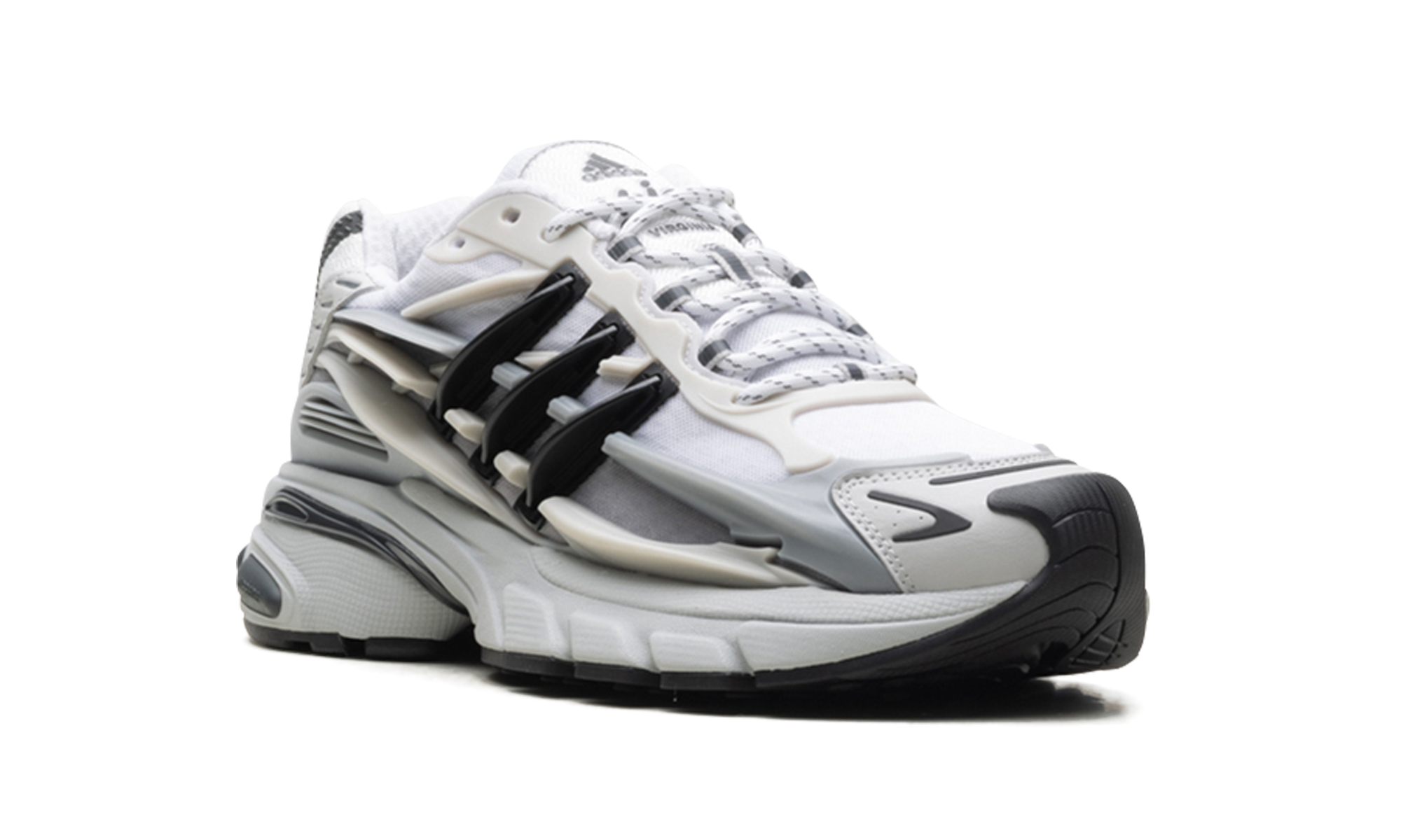 Adistar Jellyfish "Pharrell Williams - Solid Grey"