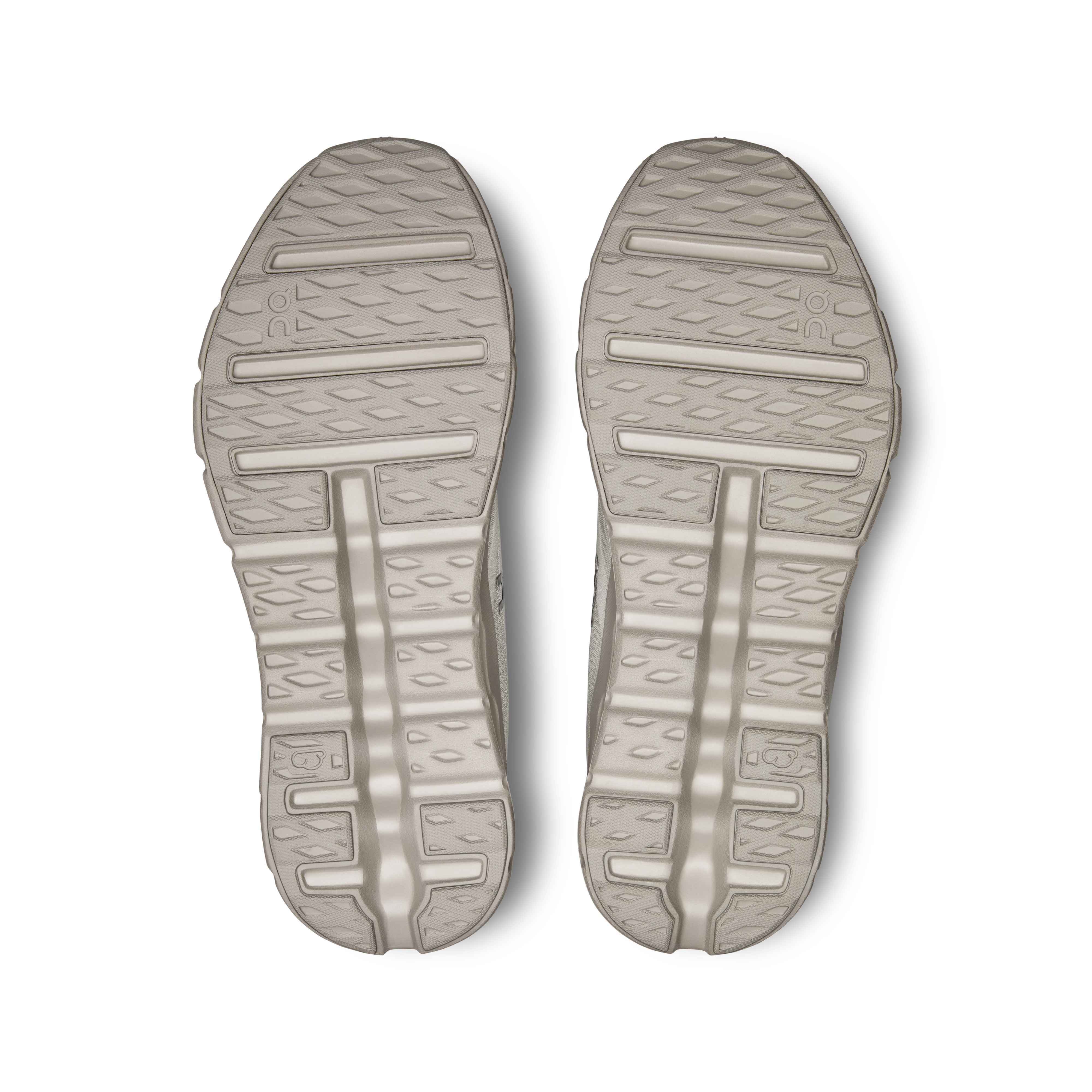 On Running Cloudtilt Loewe Sand