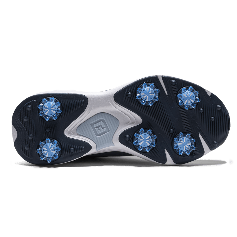 Qualifier Women - Guerdon Kicks - Golf Shoes