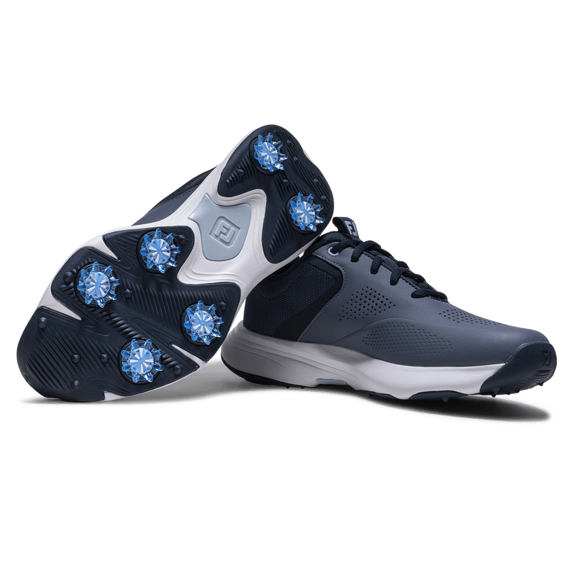 Qualifier Women - Guerdon Kicks - Golf Shoes