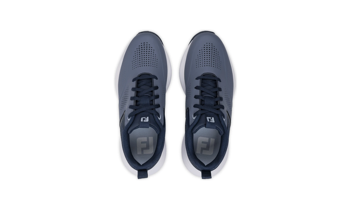 Qualifier Women - Guerdon Kicks - Golf Shoes
