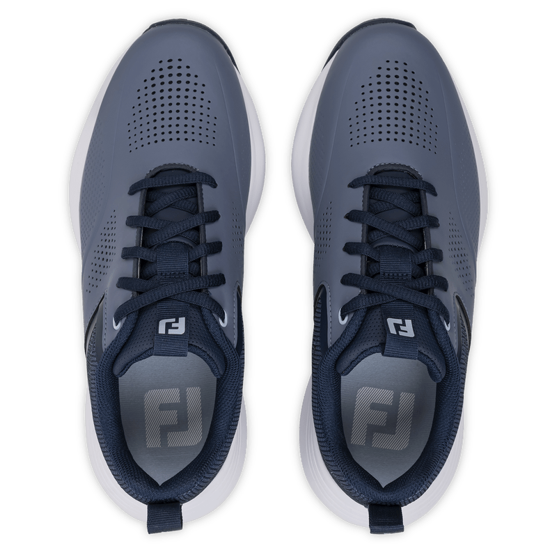 Qualifier Women - Guerdon Kicks - Golf Shoes
