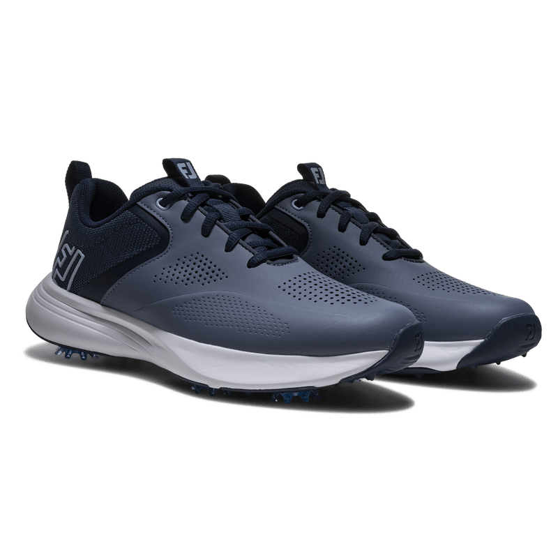 Qualifier Women - Guerdon Kicks - Golf Shoes