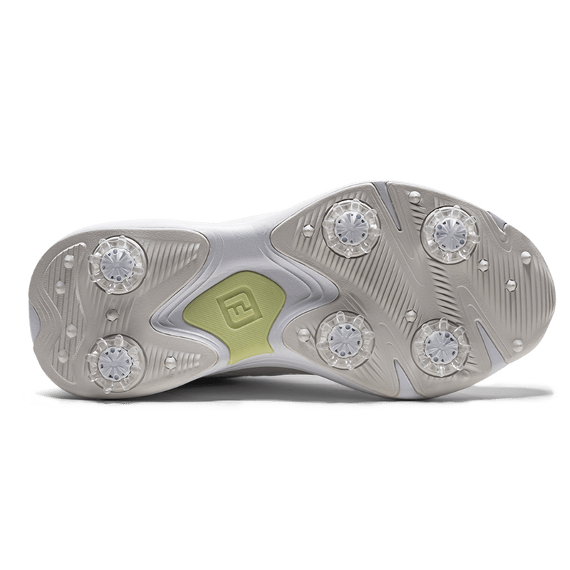Qualifier Women - Guerdon Kicks - Golf Shoes