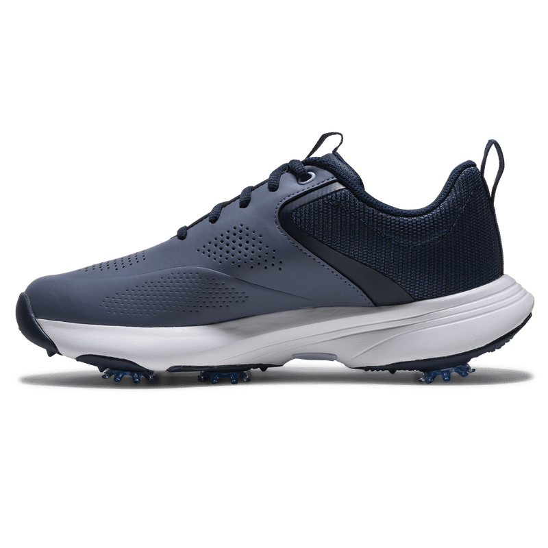 Qualifier Women - Guerdon Kicks - Golf Shoes