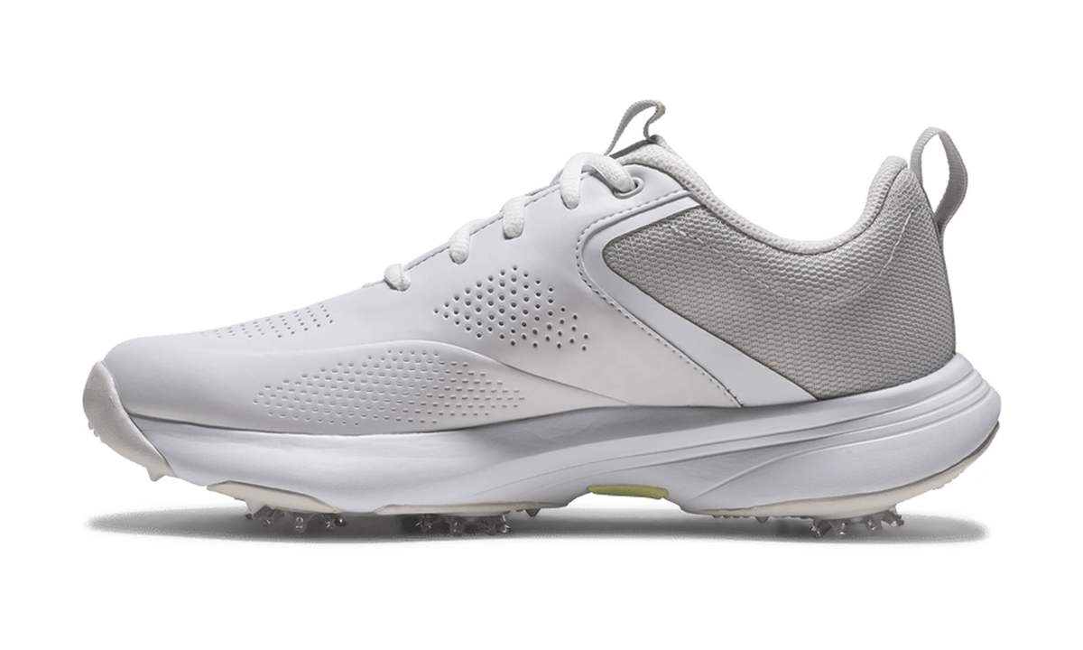Qualifier Women - Guerdon Kicks - Golf Shoes