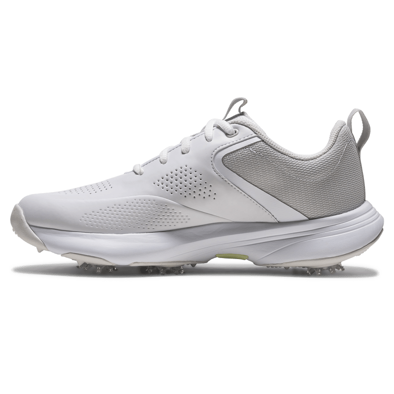 Qualifier Women - Guerdon Kicks - Golf Shoes