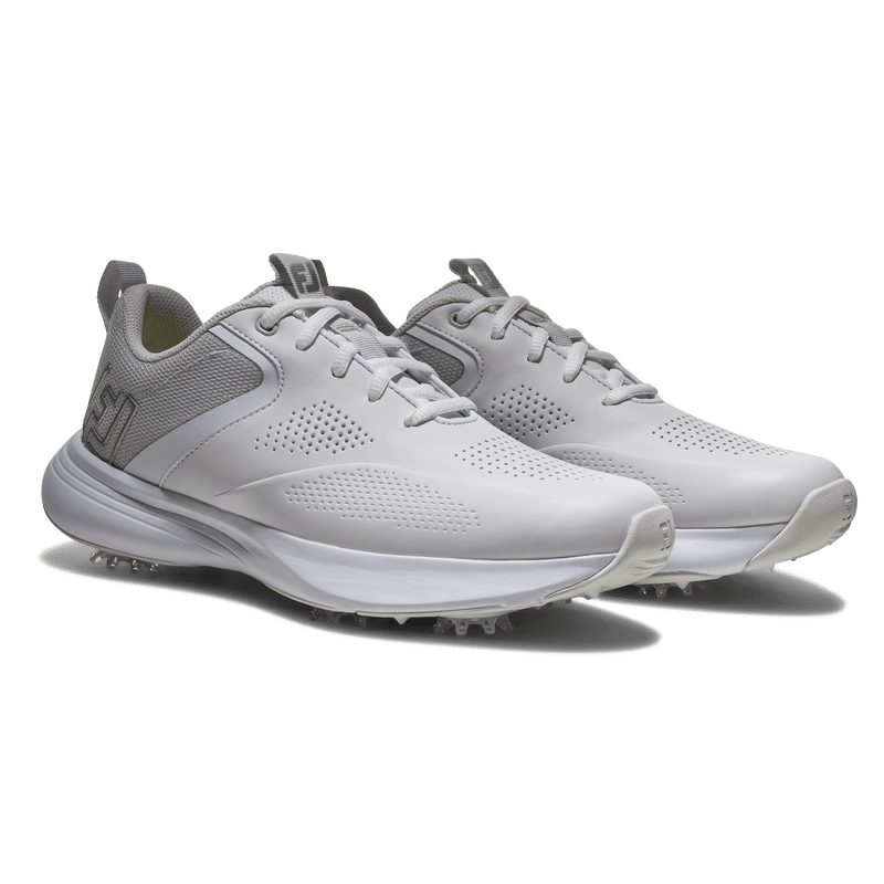 Qualifier Women - Guerdon Kicks - Golf Shoes