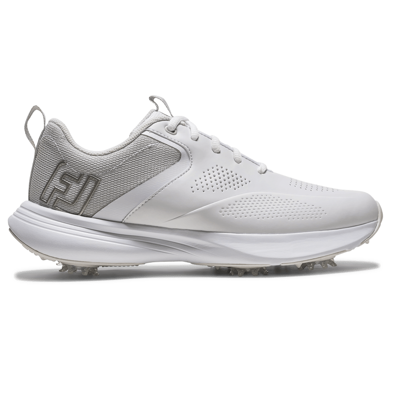 Qualifier Women - Guerdon Kicks - Golf Shoes