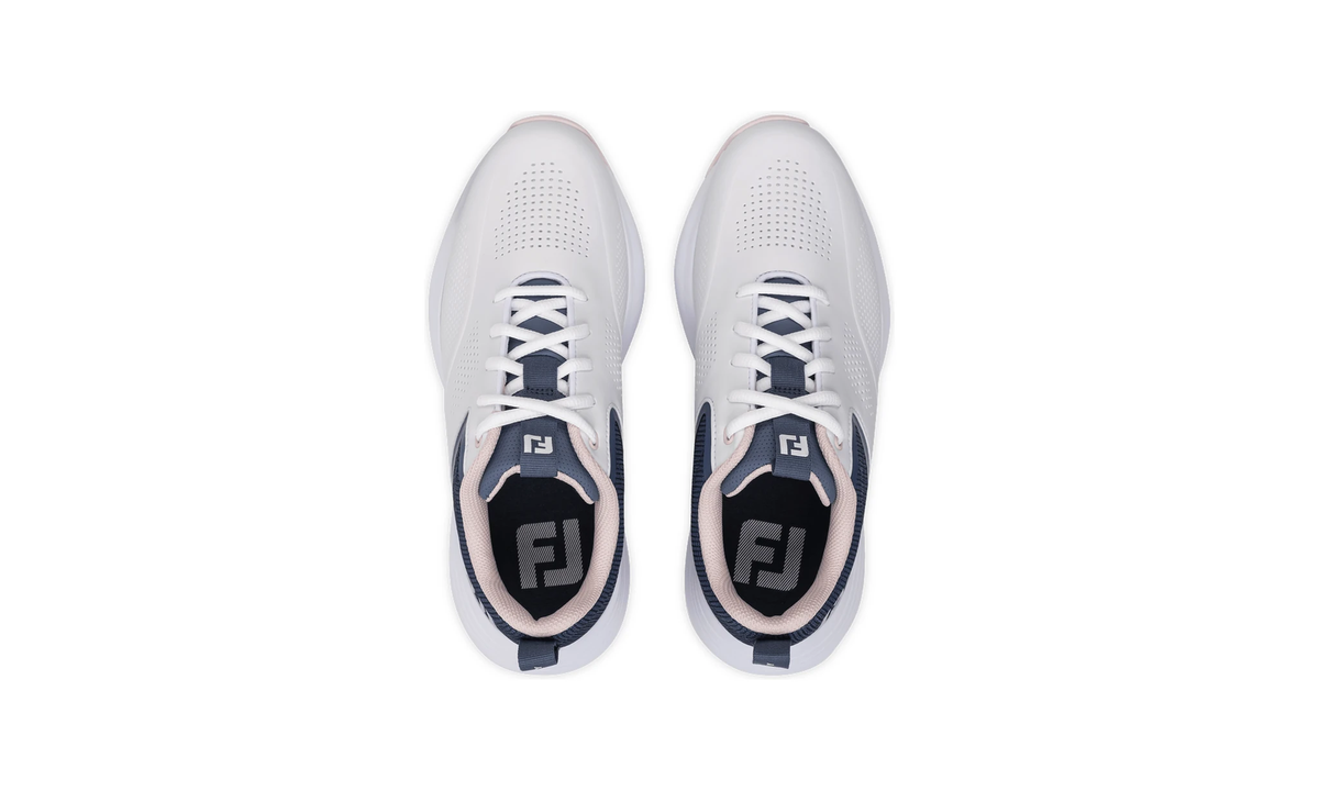 Qualifier Women - Guerdon Kicks - Golf Shoes
