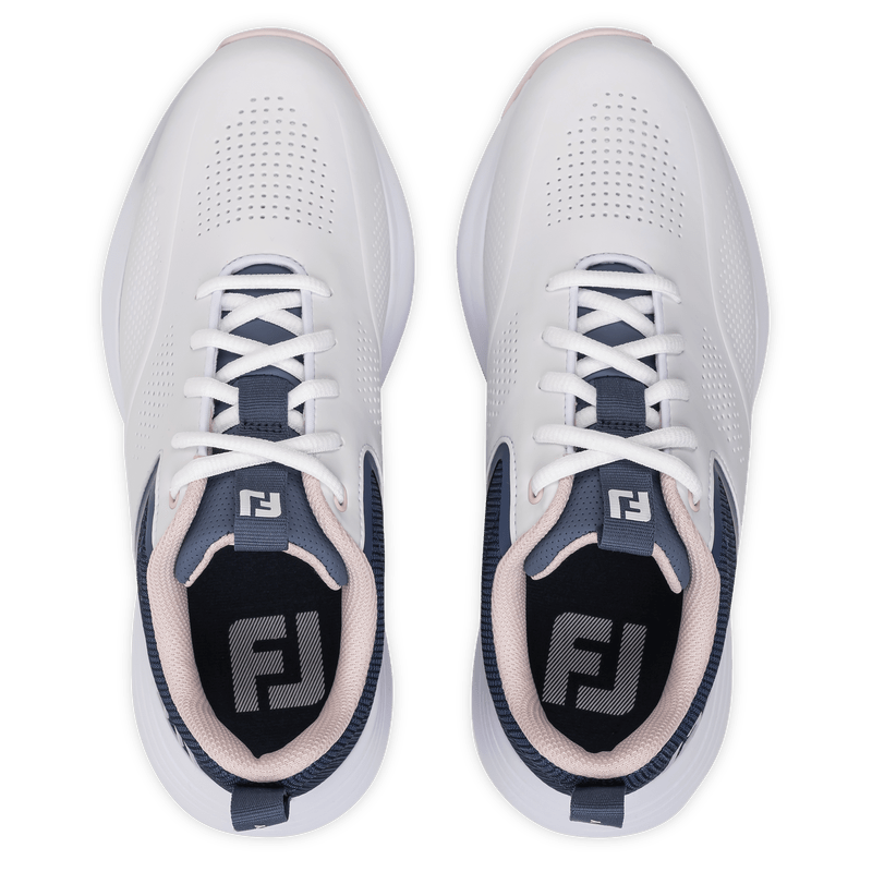 Qualifier Women - Guerdon Kicks - Golf Shoes