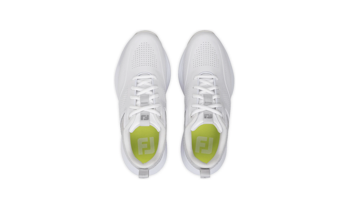 Qualifier Women - Guerdon Kicks - Golf Shoes