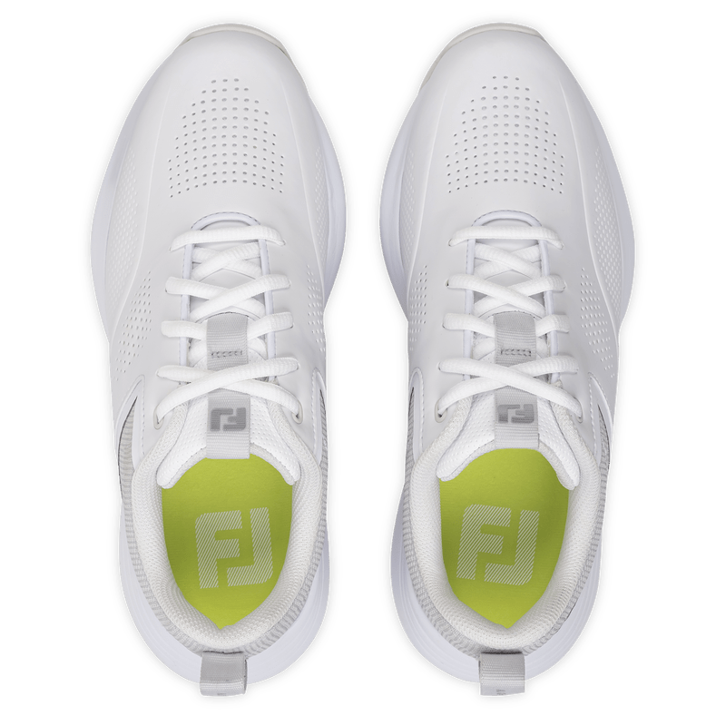 Qualifier Women - Guerdon Kicks - Golf Shoes