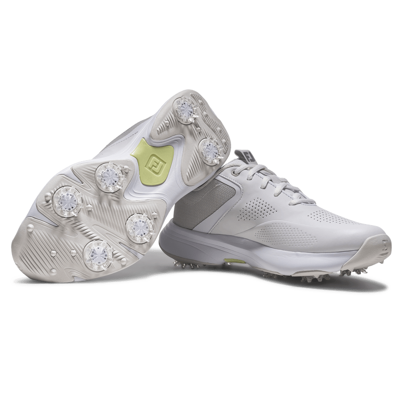 Qualifier Women - Guerdon Kicks - Golf Shoes