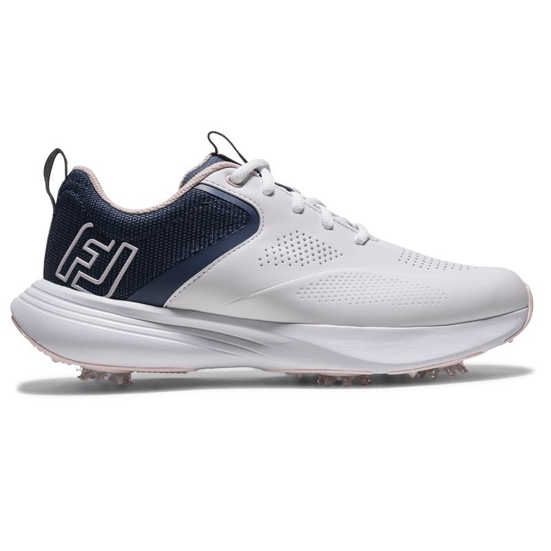 Qualifier Women - Guerdon Kicks - Golf Shoes