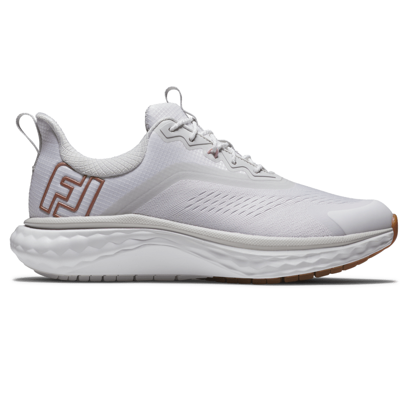 Quantum Women - Guerdon Kicks - Golf Shoes