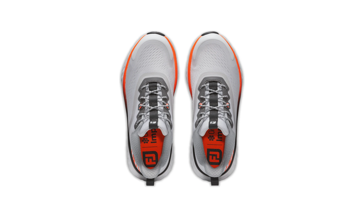 Quantum Women - Guerdon Kicks - Golf Shoes