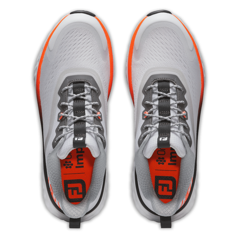 Quantum Women - Guerdon Kicks - Golf Shoes