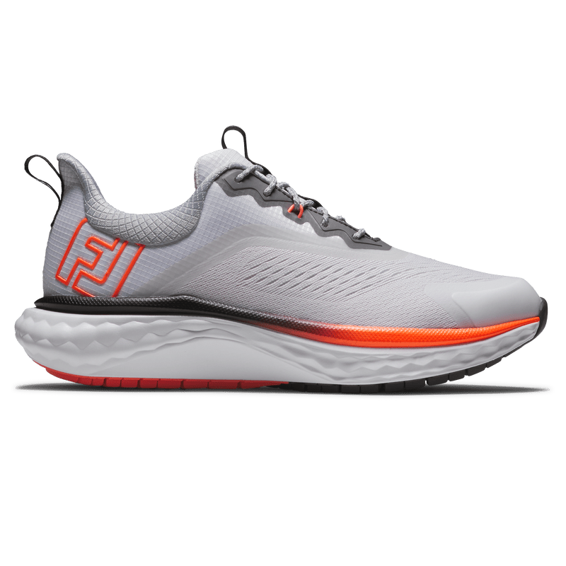 Quantum Women - Guerdon Kicks - Golf Shoes