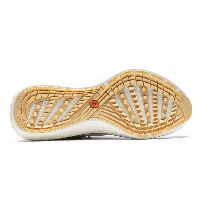 Quantum Women - Guerdon Kicks - Golf Shoes