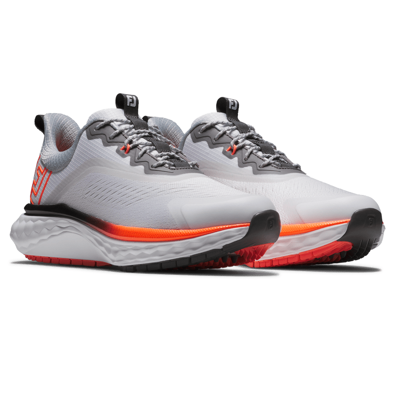 Quantum Women - Guerdon Kicks - Golf Shoes