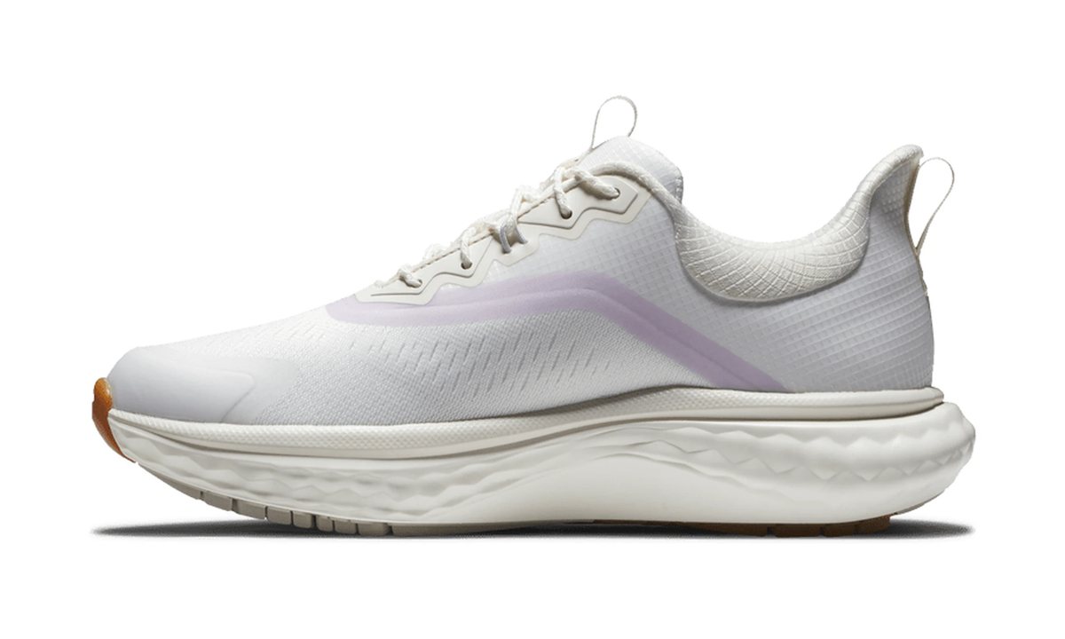 Quantum Women - Guerdon Kicks - Golf Shoes