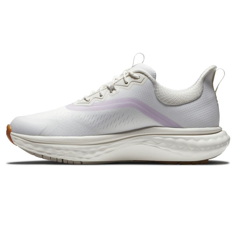 Quantum Women - Guerdon Kicks - Golf Shoes