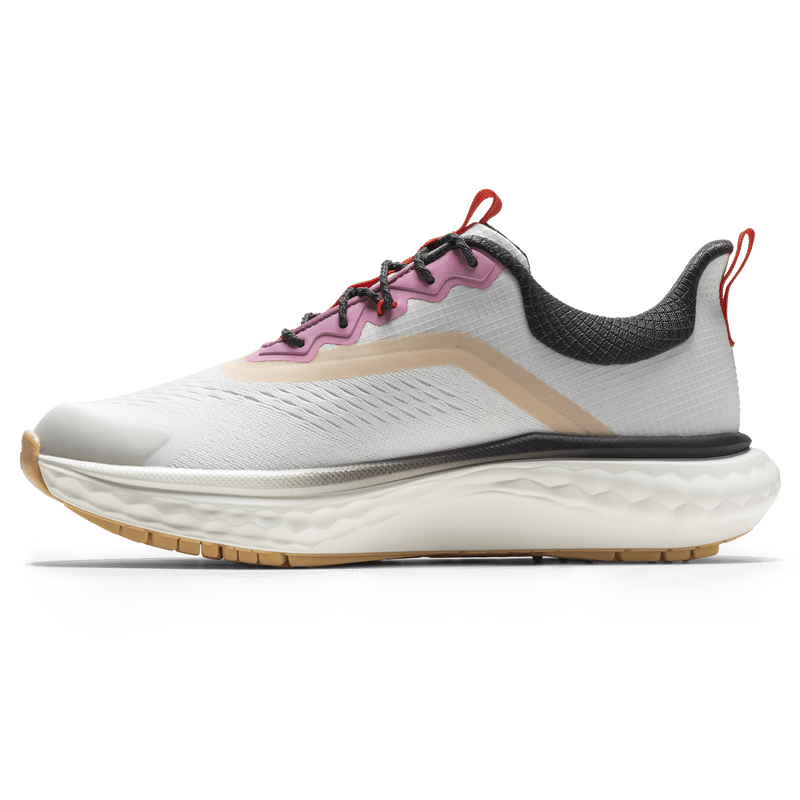 Quantum Women - Guerdon Kicks - Golf Shoes