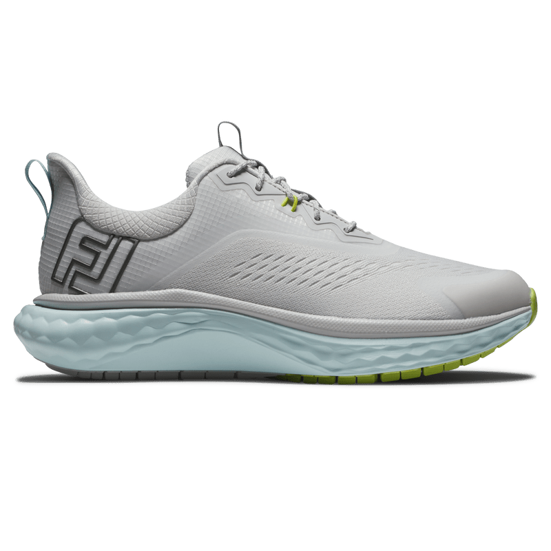 Quantum Women - Guerdon Kicks - Golf Shoes