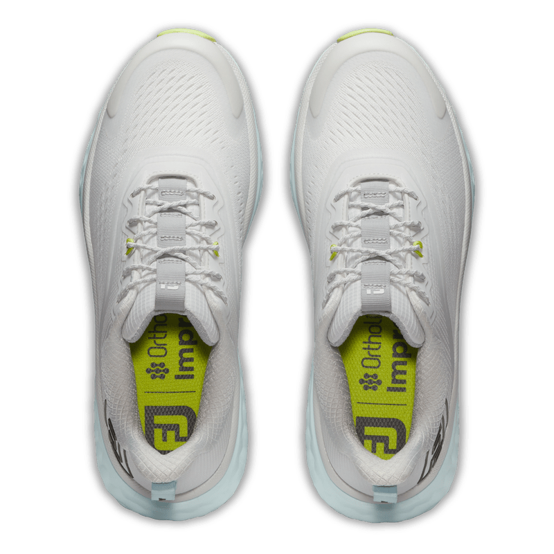 Quantum Women - Guerdon Kicks - Golf Shoes