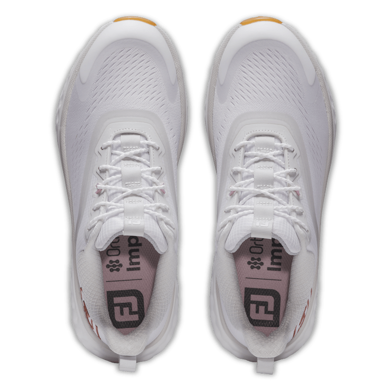Quantum Women - Guerdon Kicks - Golf Shoes
